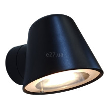 Бра Viokef 4282600 Wall Lamp Marc · Viokef · viokef-4282600