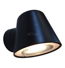 Бра Viokef 4282600 Wall Lamp Marc