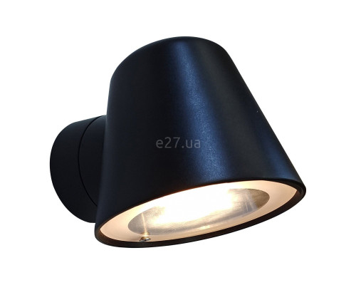 Бра Viokef 4282600 Wall Lamp Marc