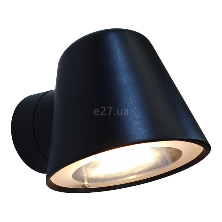 Бра Viokef 4282600 Wall Lamp Marc · Viokef · viokef-4282600