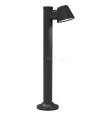 Парковий світильник Viokef 4282700 Outdoor Floor Lamp Marc