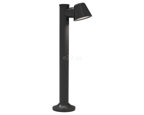 Парковий світильник Viokef 4282700 Outdoor Floor Lamp Marc