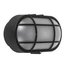 Настінний світильник Viokef 4283000 Wall Lamp Kioto