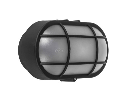 Настінний світильник Viokef 4283000 Wall Lamp Kioto