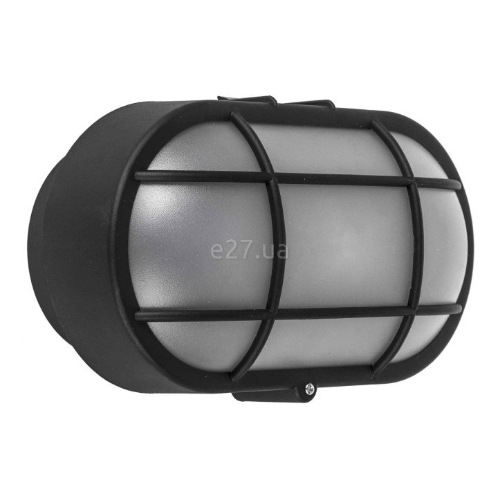 Настінний світильник Viokef 4283000 Wall Lamp Kioto · Viokef · viokef-4283000