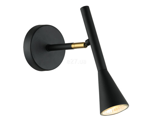 Спот Viokef 4283700 Wall Lamp Melody
