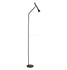 Торшер Viokef 4283800 Floor Lamp Melody