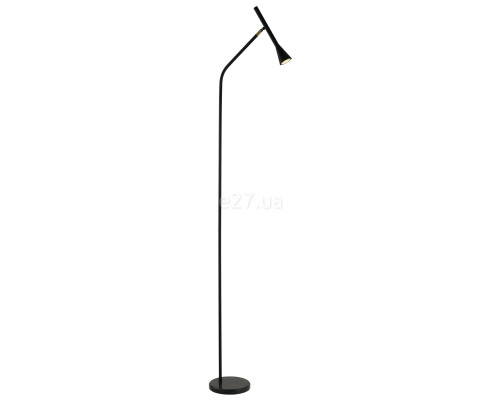 Торшер Viokef 4283800 Floor Lamp Melody