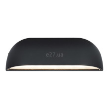 Настінний світильник Viokef 4285900 Wall Light Athens, 8 Вт, 477 лм, 3000К · Viokef · viokef-4285900