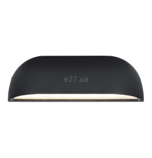 Настінний світильник Viokef 4285900 Wall Light Athens, 8 Вт, 477 лм, 3000К
