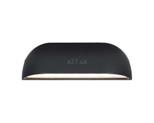 Настінний світильник Viokef 4285900 Wall Light Athens, 8 Вт, 477 лм, 3000К