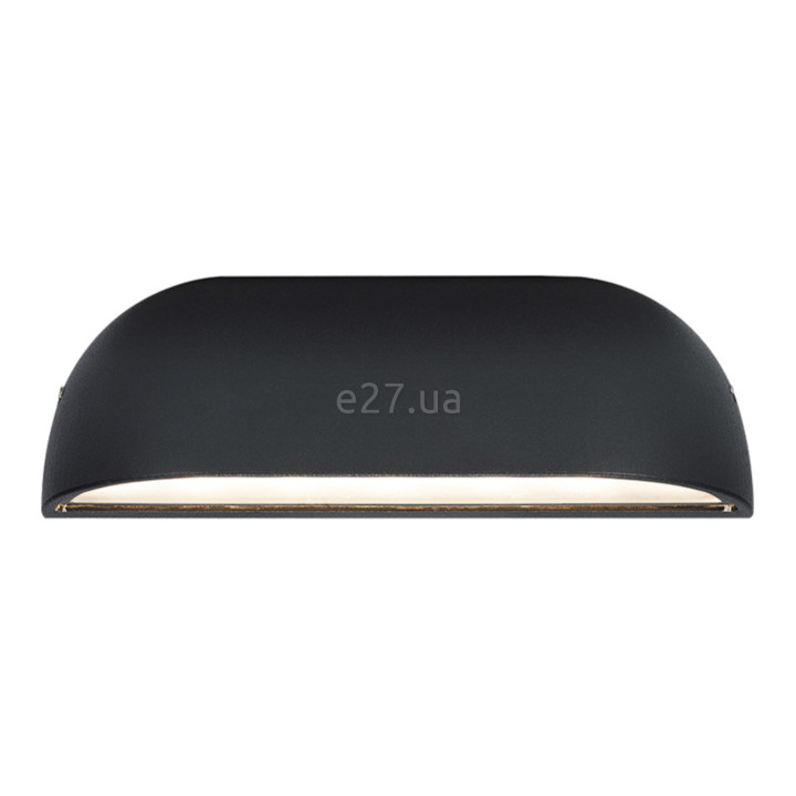 Настінний світильник Viokef 4285900 Wall Light Athens, 8 Вт, 477 лм, 3000К · Viokef · viokef-4285900