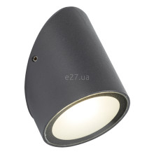 Настінний світильник Viokef 4286000 Wall Light Juno, 4 Вт, 184 лм, 3000К · Viokef · viokef-4286000