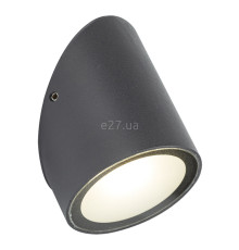 Настінний світильник Viokef 4286000 Wall Light Juno, 4 Вт, 184 лм, 3000К