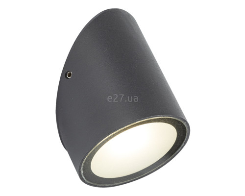 Настінний світильник Viokef 4286000 Wall Light Juno, 4 Вт, 184 лм, 3000К