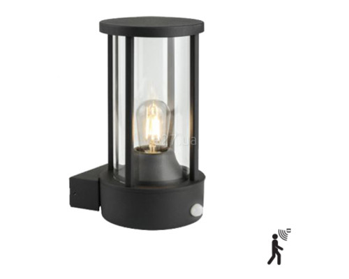 Бра Viokef 4286100 Wall Light with Motion Sensor Aspen