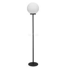 Торшер Viokef 4286300 Outdoor Floor Lamp Smoke
