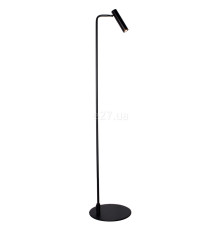 Торшер Viokef 4287200 Floor Lamp Clio, 4 Вт, 235 лм, 3000К