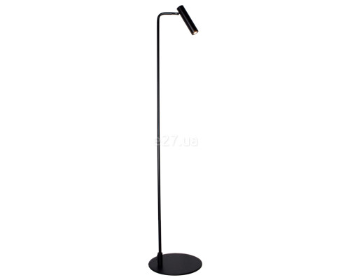 Торшер Viokef 4287200 Floor Lamp Clio, 4 Вт, 235 лм, 3000К