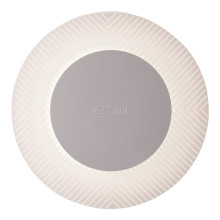 Настінний світильник Viokef 4287900 Wall Lamp White Fantasia, 7 Вт, 596 лм, 3000К · Viokef · viokef-4287900