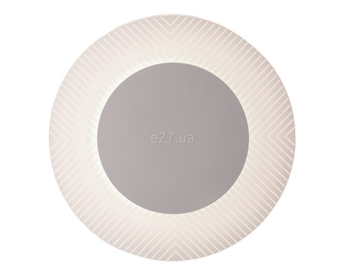Настінний світильник Viokef 4287900 Wall Lamp White Fantasia, 7 Вт, 596 лм, 3000К