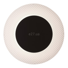 Настінний світильник Viokef 4287901 Wall Lamp Black Fantasia, 7 Вт, 596 лм, 3000К · Viokef · viokef-4287901