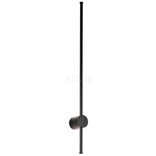 Бра Viokef 4289100 Outdoor Wall Lamp New York, 14 Вт, 1119 лм, 3000К · Viokef · viokef-4289100
