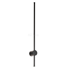 Бра Viokef 4289100 Outdoor Wall Lamp New York, 14 Вт, 1119 лм, 3000К