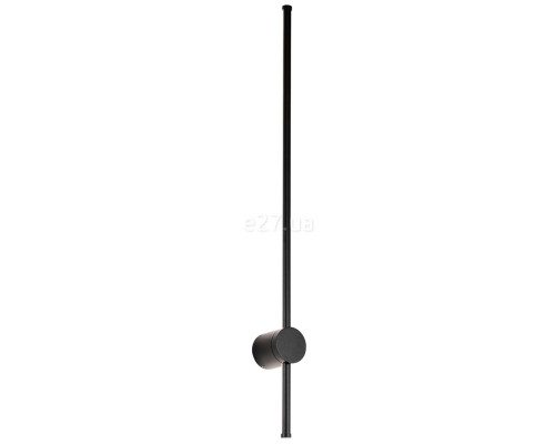 Бра Viokef 4289100 Outdoor Wall Lamp New York, 14 Вт, 1119 лм, 3000К