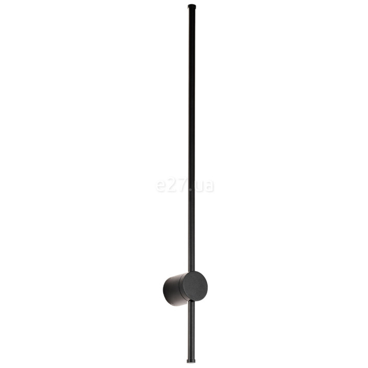 Бра Viokef 4289100 Outdoor Wall Lamp New York, 14 Вт, 1119 лм, 3000К · Viokef · viokef-4289100