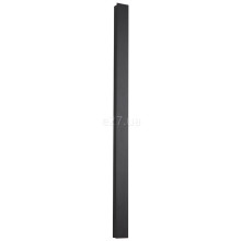 Настінний світильник Viokef 4289400 Outdoor Wall Lamp H:1010 Tokyo, 20 Вт, 380 лм, 3000К · Viokef · viokef-4289400