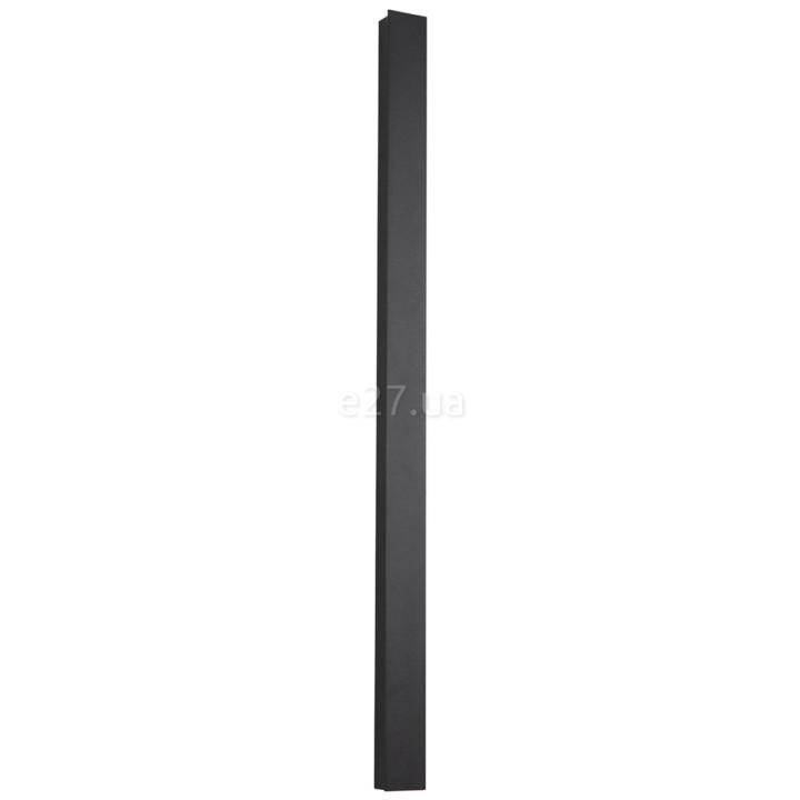 Настінний світильник Viokef 4289400 Outdoor Wall Lamp H:1010 Tokyo, 20 Вт, 380 лм, 3000К · Viokef · viokef-4289400