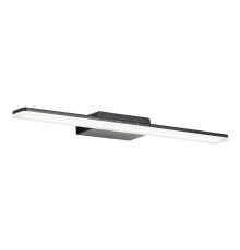 Настінний світильник Viokef 4289600 Wall Lamp L:450 Ram, 12 Вт, 1103 лм, 3000К