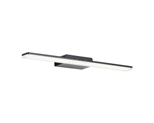 Настінний світильник Viokef 4289600 Wall Lamp L:450 Ram, 12 Вт, 1103 лм, 3000К