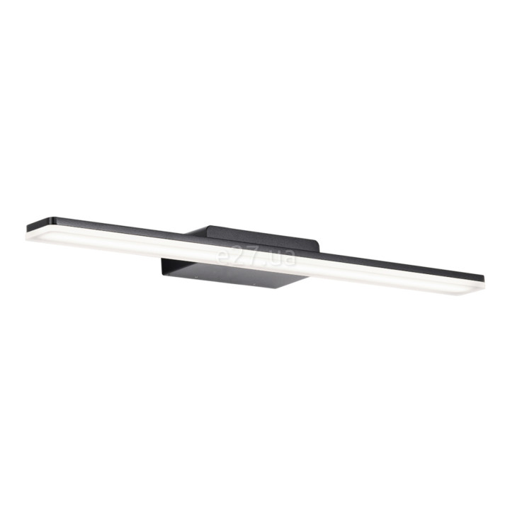 Настінний світильник Viokef 4289600 Wall Lamp L:450 Ram, 12 Вт, 1103 лм, 3000К · Viokef · viokef-4289600