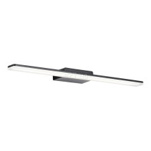 Настінний світильник Viokef 4289700 Wall Lamp L:600 Ram, 19 Вт, 1771 лм, 3000К · Viokef · viokef-4289700