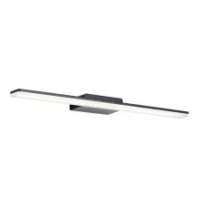 Настінний світильник Viokef 4289700 Wall Lamp L:600 Ram, 19 Вт, 1771 лм, 3000К
