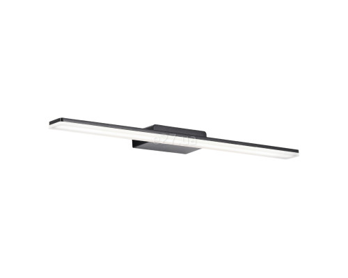 Настінний світильник Viokef 4289700 Wall Lamp L:600 Ram, 19 Вт, 1771 лм, 3000К