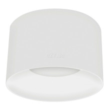 Точковий світильник Viokef 4290100 Ceiling Light White Fibo · Viokef · viokef-4290100