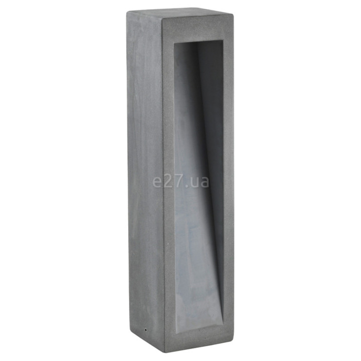 Парковий світильник Viokef 4290500 Outdoor Floor Lamp H:630 Style, 6 Вт, 290 лм, 3000К · Viokef · viokef-4290500