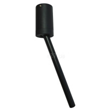 Спот Viokef 4290900 Ceiling Lamp H:285 Zenia, 4 Вт, 200 лм, 3000К · Viokef · viokef-4290900