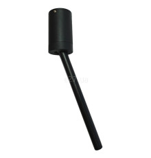 Спот Viokef 4290900 Ceiling Lamp H:285 Zenia, 4 Вт, 200 лм, 3000К