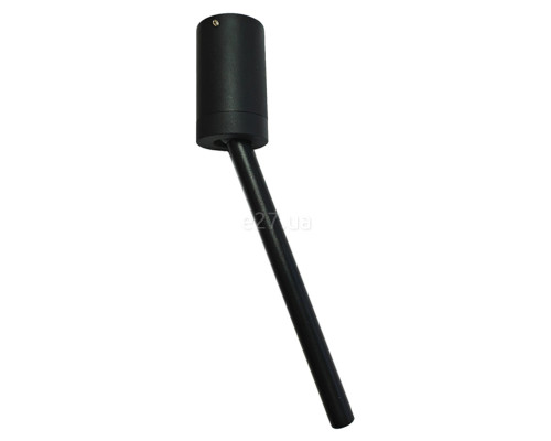 Спот Viokef 4290900 Ceiling Lamp H:285 Zenia, 4 Вт, 200 лм, 3000К