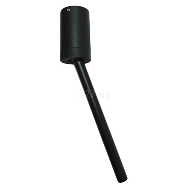 Спот Viokef 4290900 Ceiling Lamp H:285 Zenia, 4 Вт, 200 лм, 3000К · Viokef · viokef-4290900
