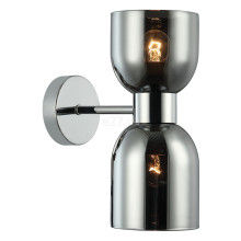 Бра Viokef 4291801 Wall Lamp Smoke Memory · Viokef · viokef-4291801