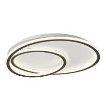 Люстра Viokef 4292500 Ceiling Lamp Double Arla, 40 Вт, 2175 лм, 3000К