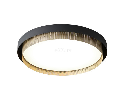 Люстра Viokef 4292600 Ceiling Lamp Adniana, 40 Вт, 1604 лм, 3000К