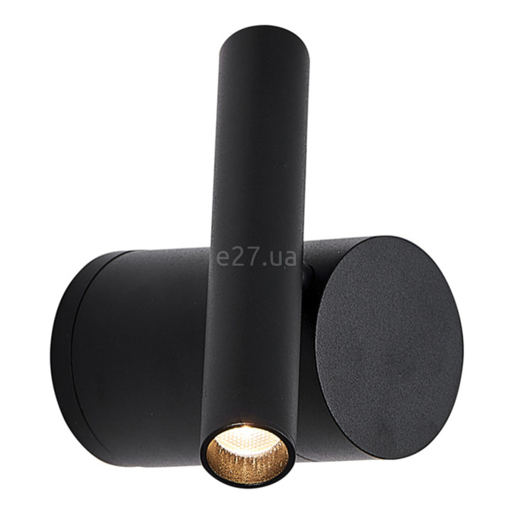 Бра Viokef 4292900 Wall Lamp Black Planet, 4 Вт, 165 лм, 3000К · Viokef · viokef-4292900