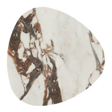 Настінний світильник Viokef 4293100 Wall Lamp White Rock, 11 Вт, 632 лм, 3000К · Viokef · viokef-4293100