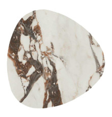 Настінний світильник Viokef 4293100 Wall Lamp White Rock, 11 Вт, 632 лм, 3000К